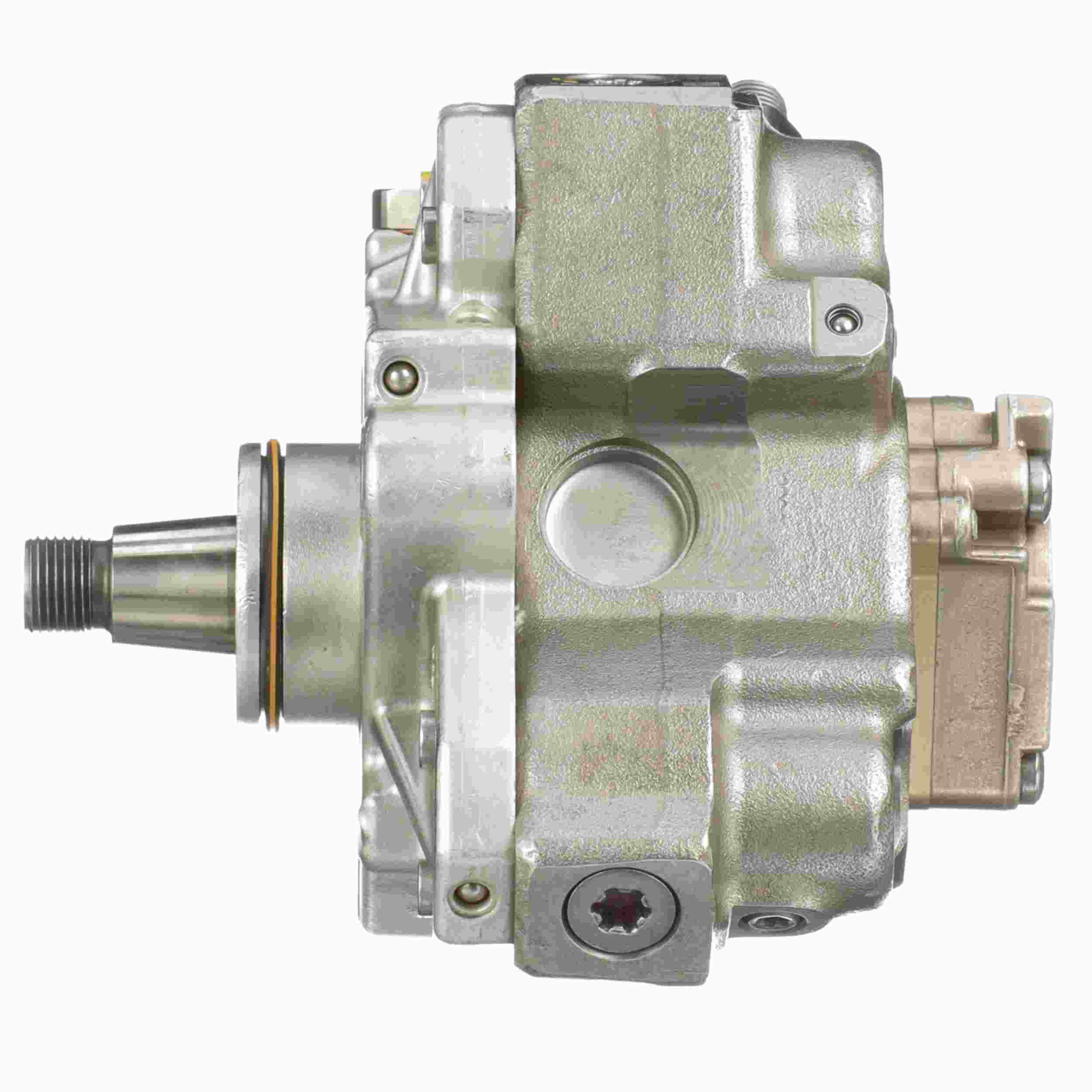 Delphi Fuel Injection Pump EX836103