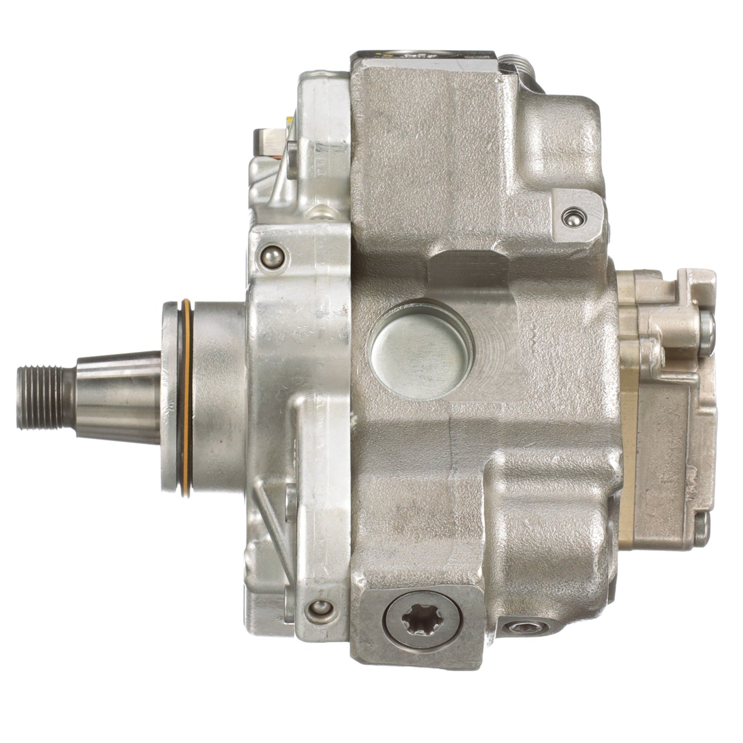 Delphi Fuel Injection Pump EX836103