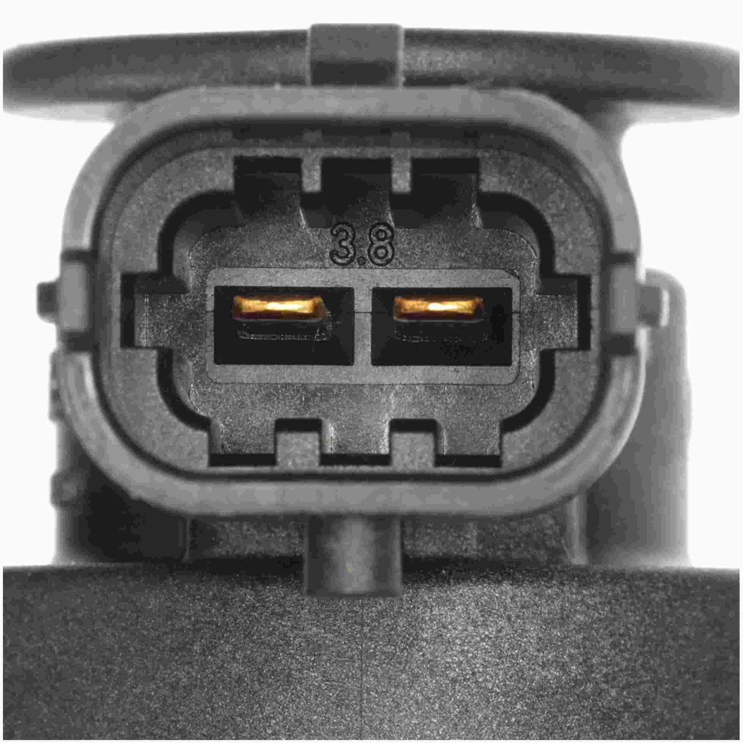 Delphi Fuel Injection Pump EX836104
