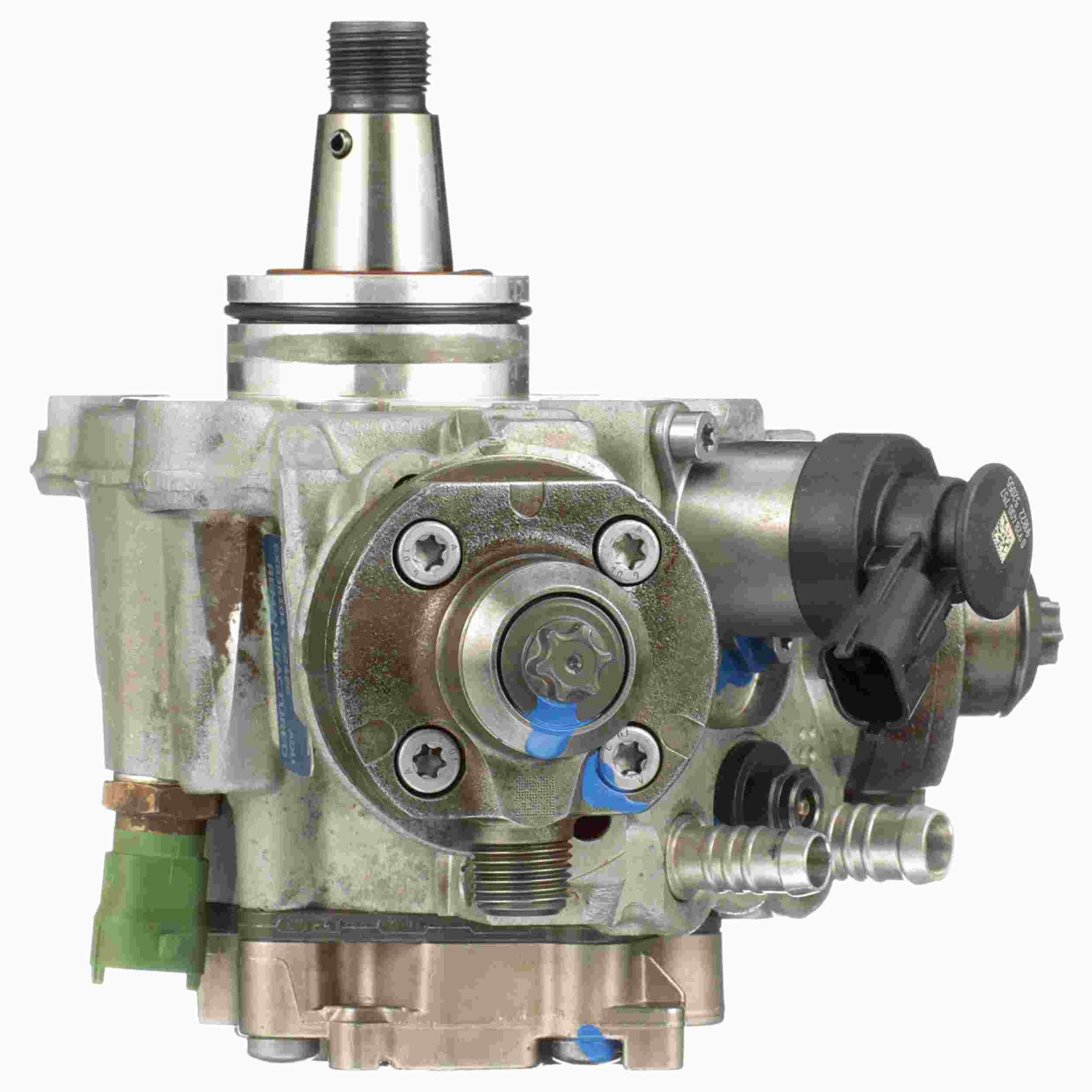 Delphi Fuel Injection Pump EX836104