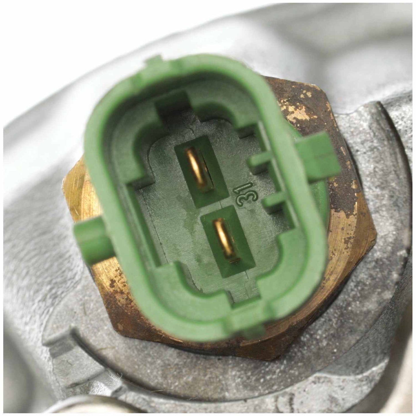 Delphi Fuel Injection Pump EX836104