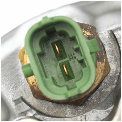 Delphi Fuel Injection Pump EX836104