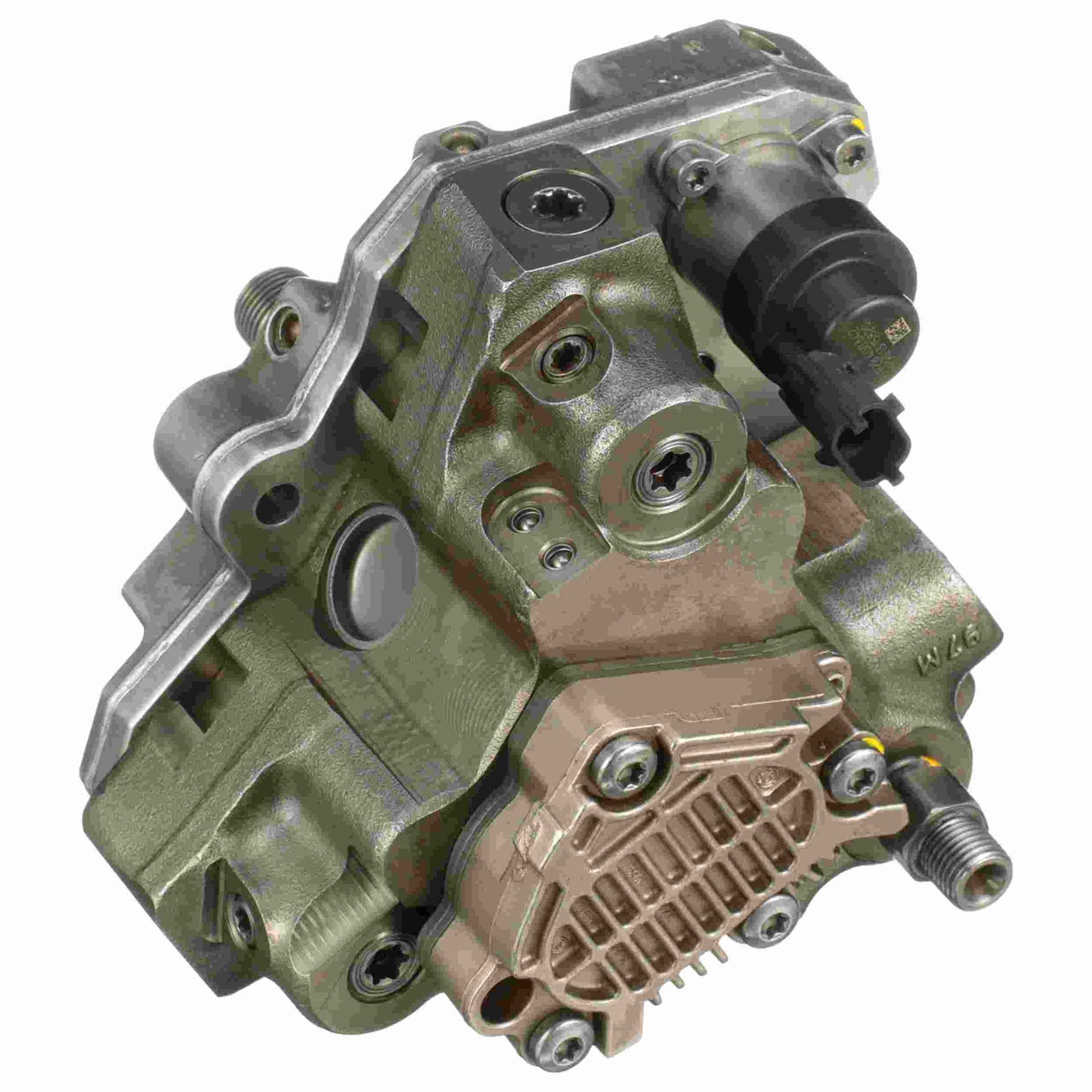 Delphi Fuel Injection Pump EX836105