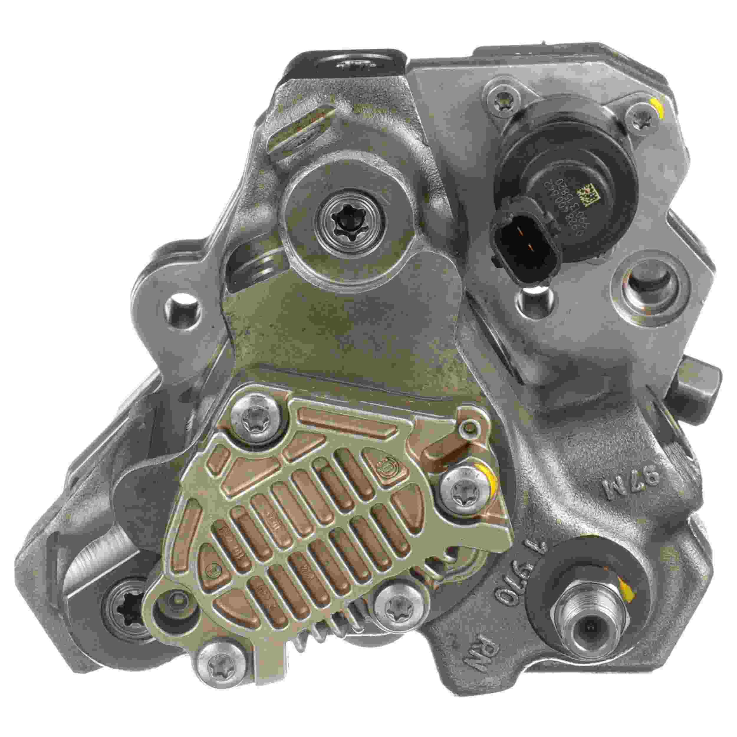 Delphi Fuel Injection Pump EX836105