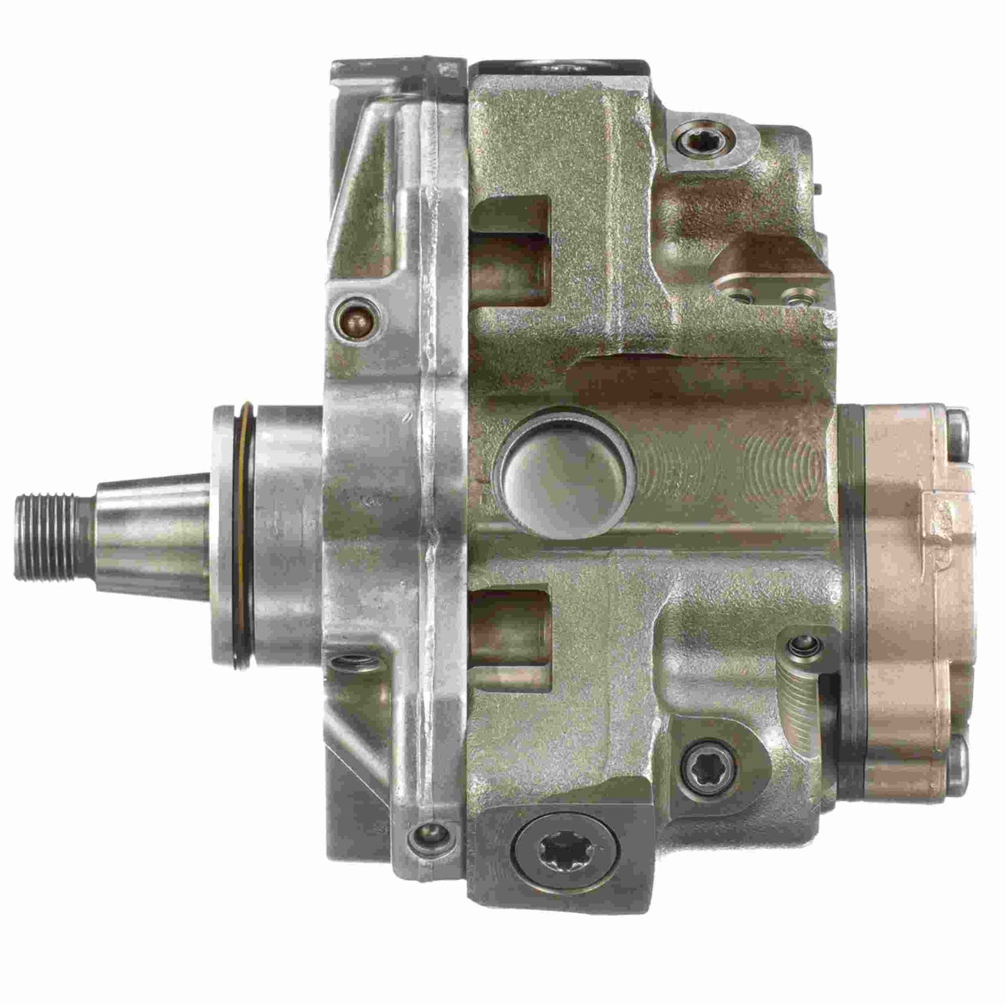 Delphi Fuel Injection Pump EX836105