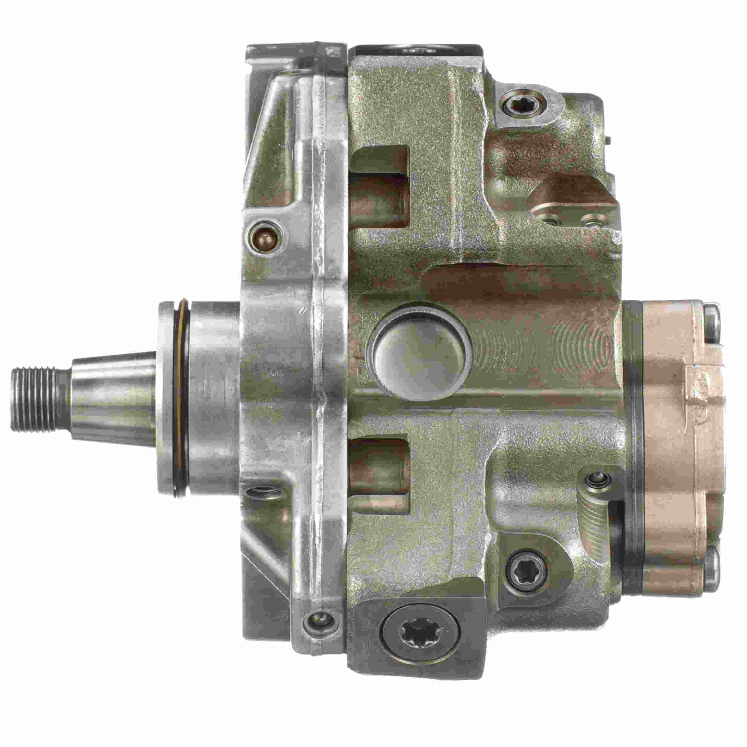 Delphi Fuel Injection Pump EX836105