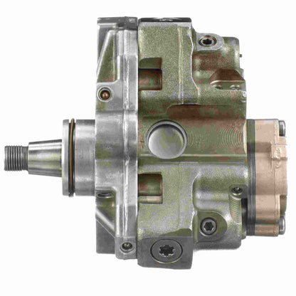 Delphi Fuel Injection Pump EX836105
