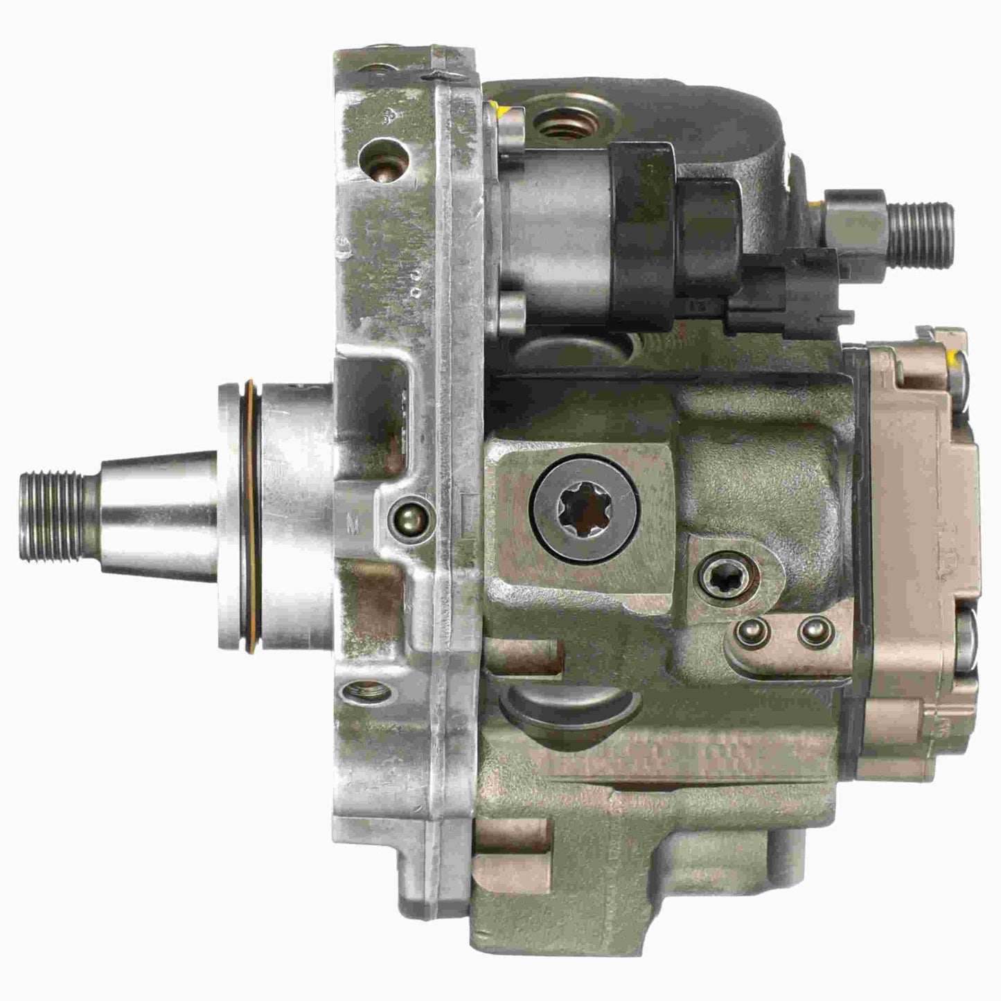 Delphi Fuel Injection Pump EX836105
