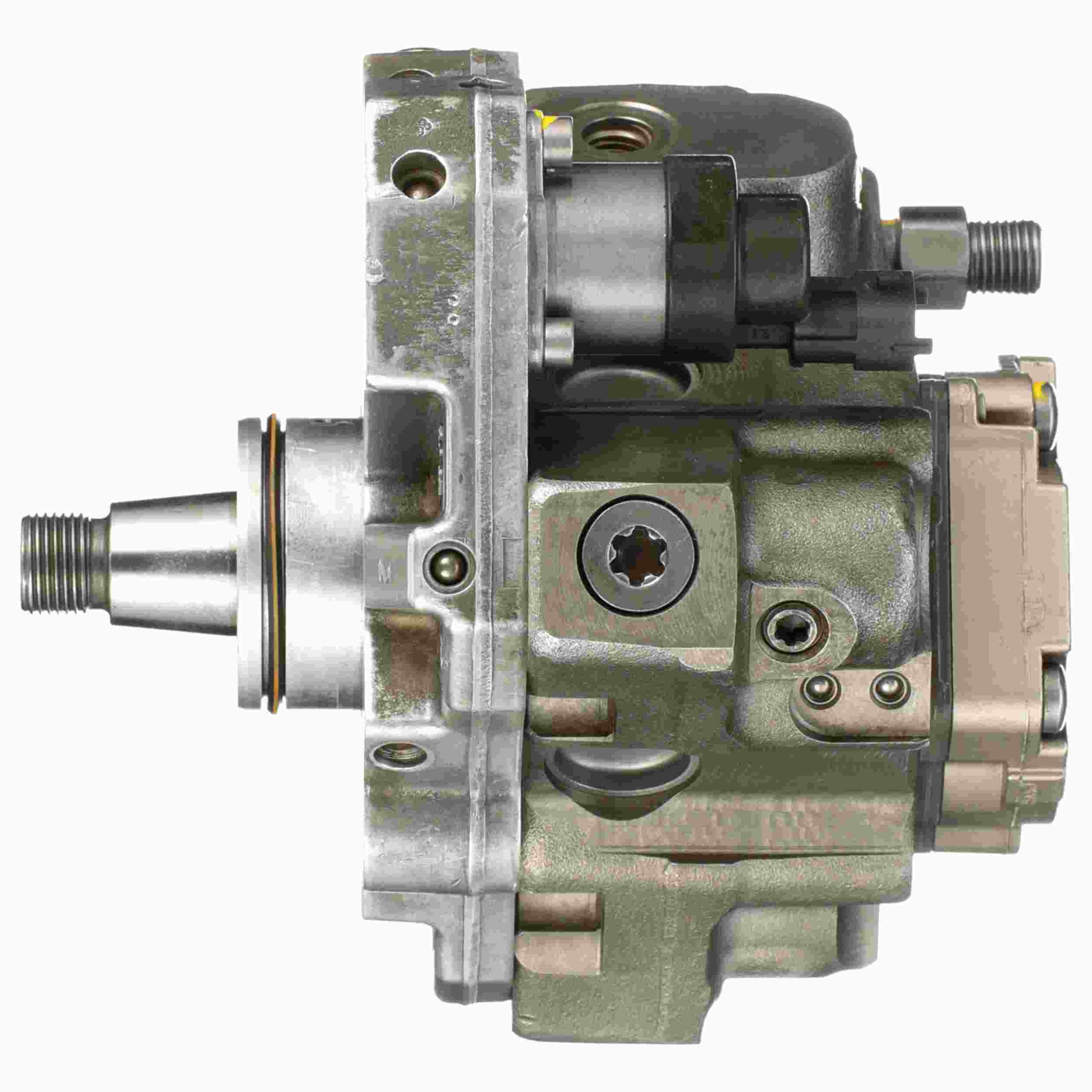 Delphi Fuel Injection Pump EX836105