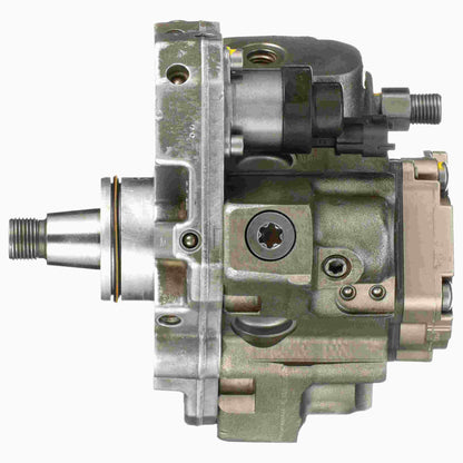 Delphi Fuel Injection Pump EX836105