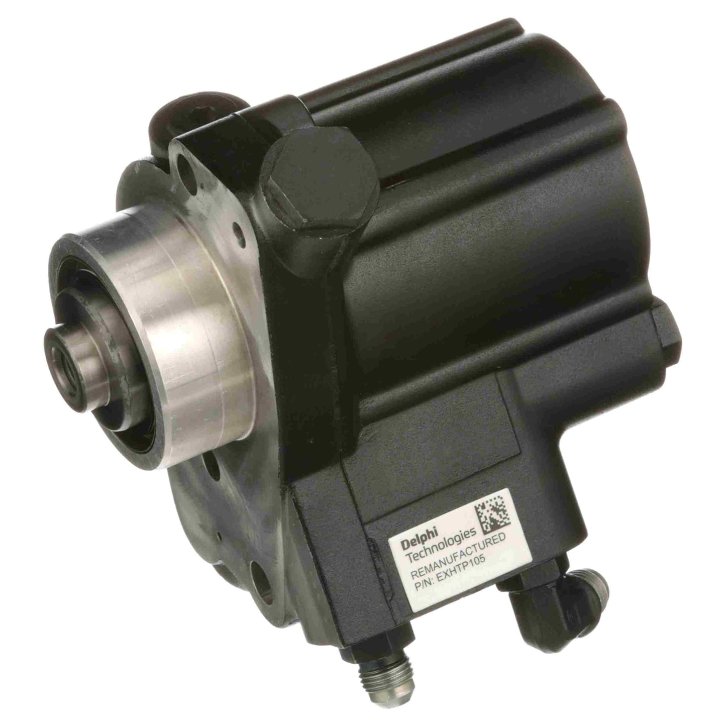 Delphi Diesel High Pressure Oil Pump EXHTP105