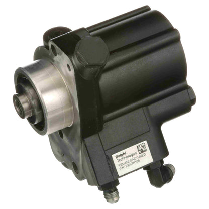 Delphi Diesel High Pressure Oil Pump EXHTP105