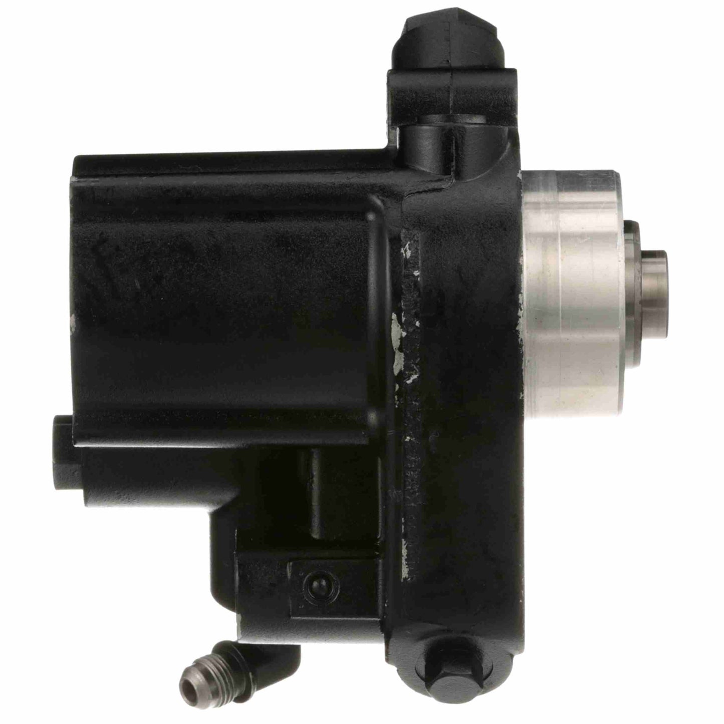 Delphi Diesel High Pressure Oil Pump EXHTP105