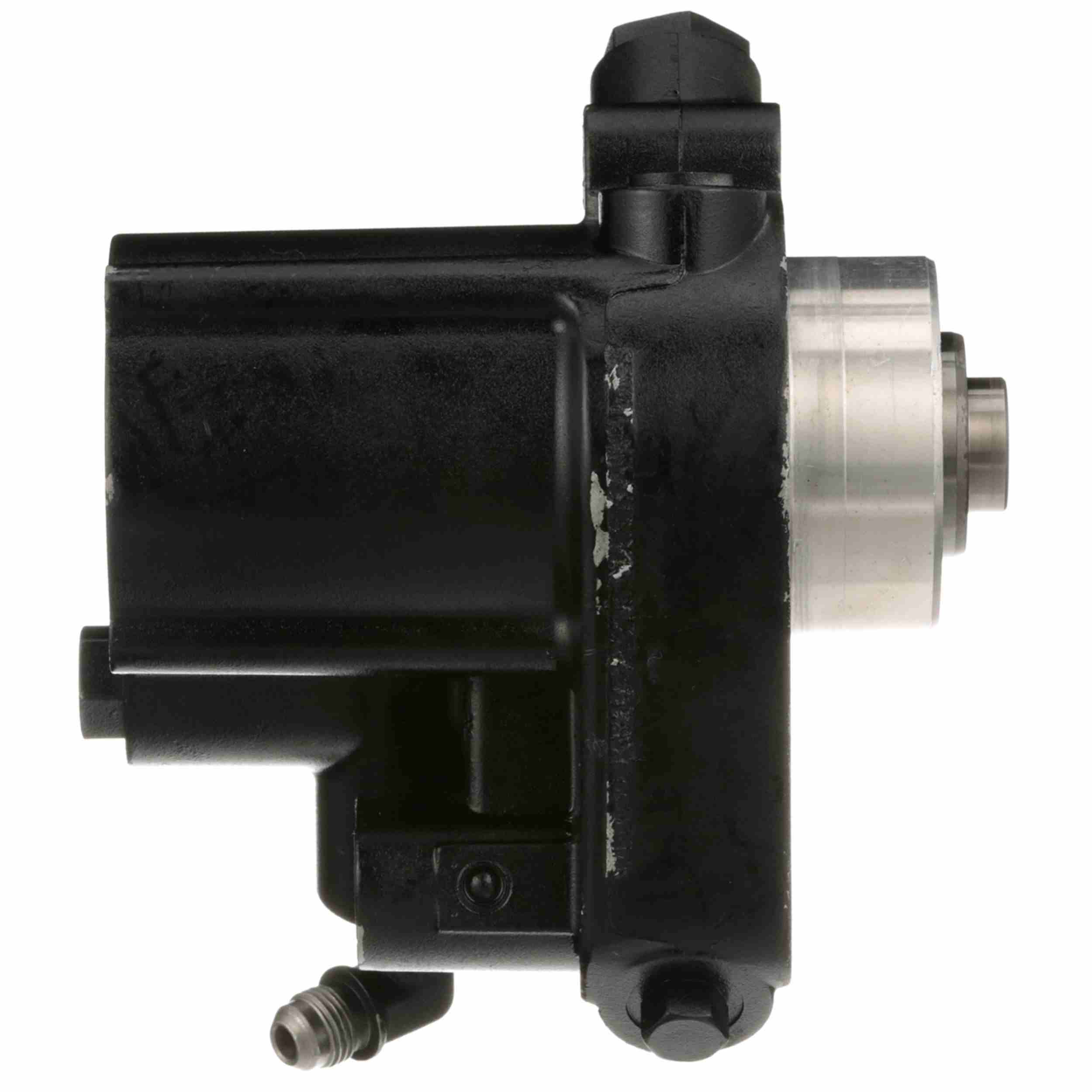 Delphi Diesel High Pressure Oil Pump EXHTP105