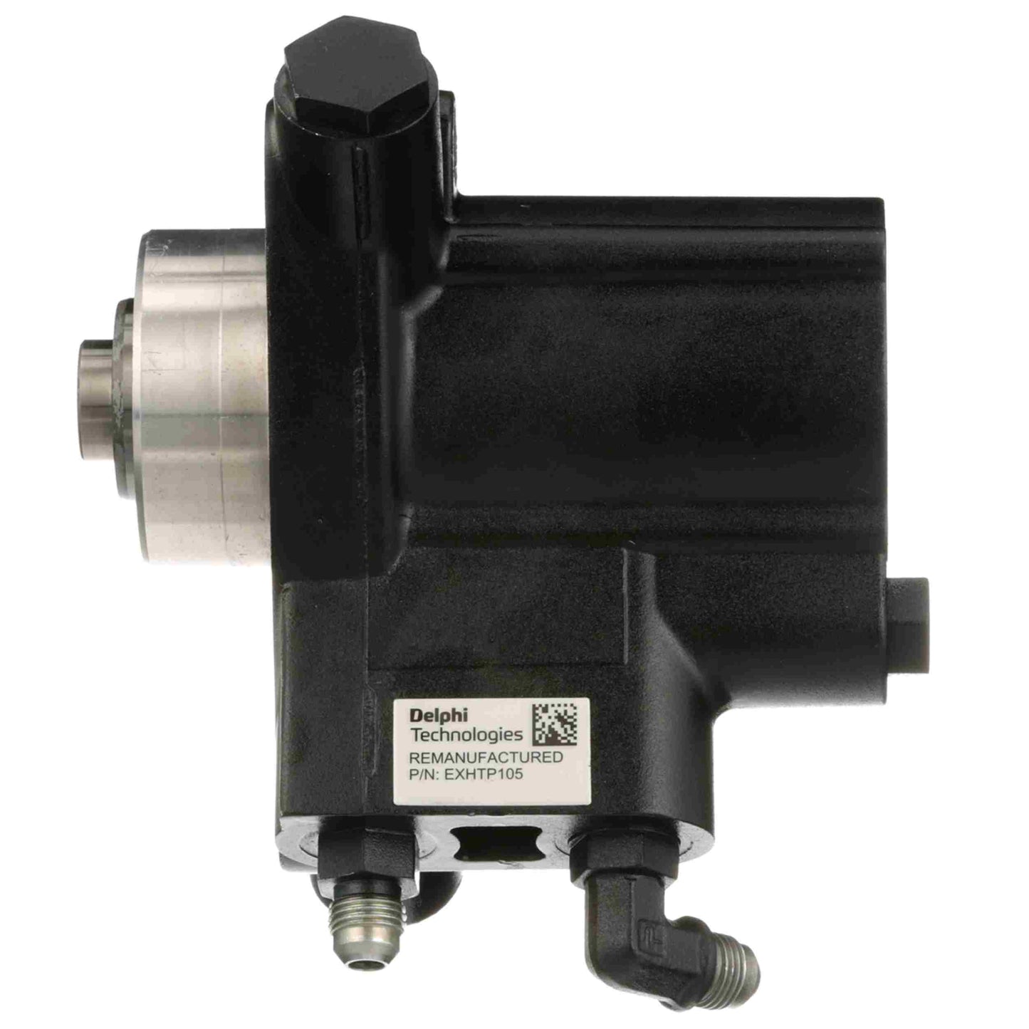 Delphi Diesel High Pressure Oil Pump EXHTP105