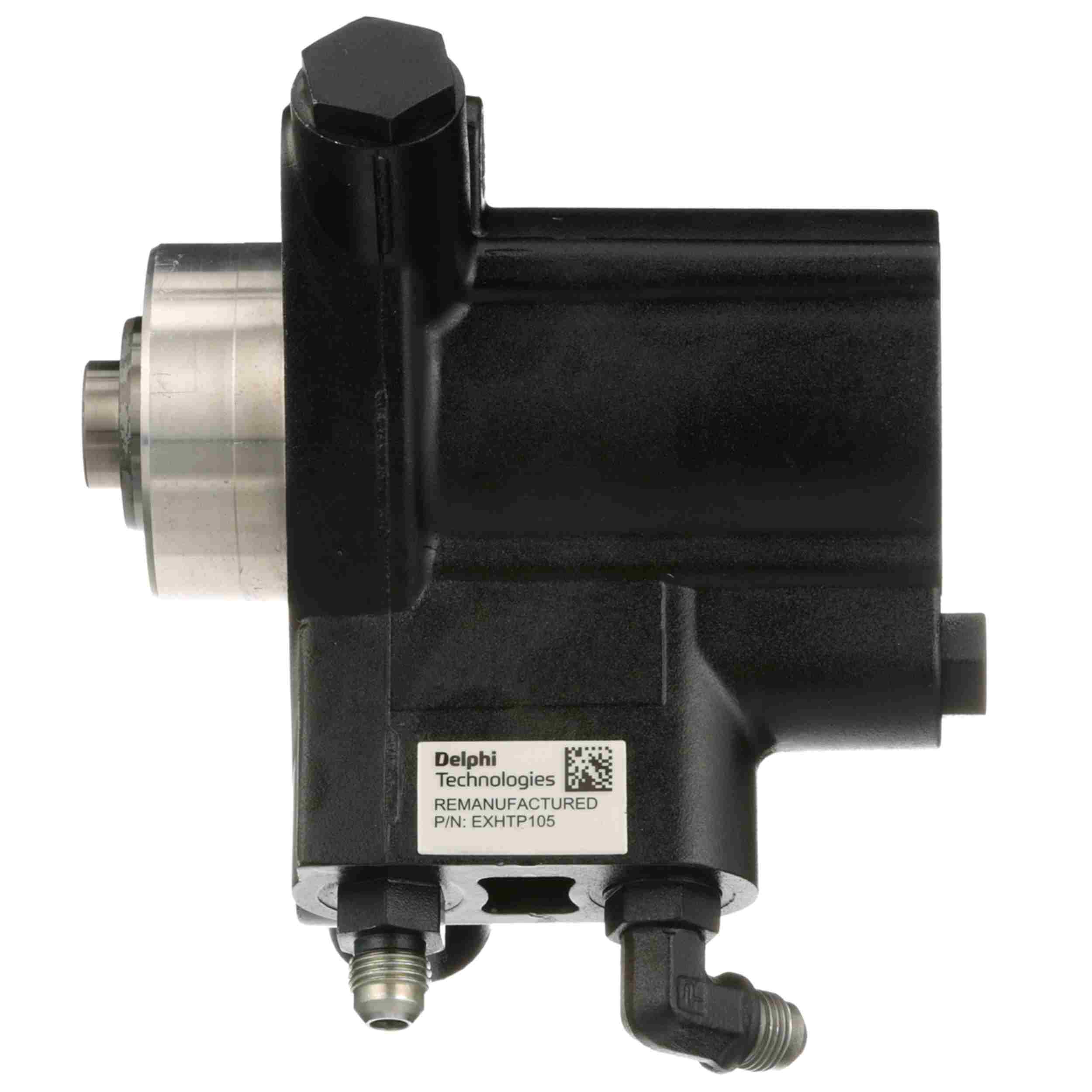 Delphi Diesel High Pressure Oil Pump EXHTP105