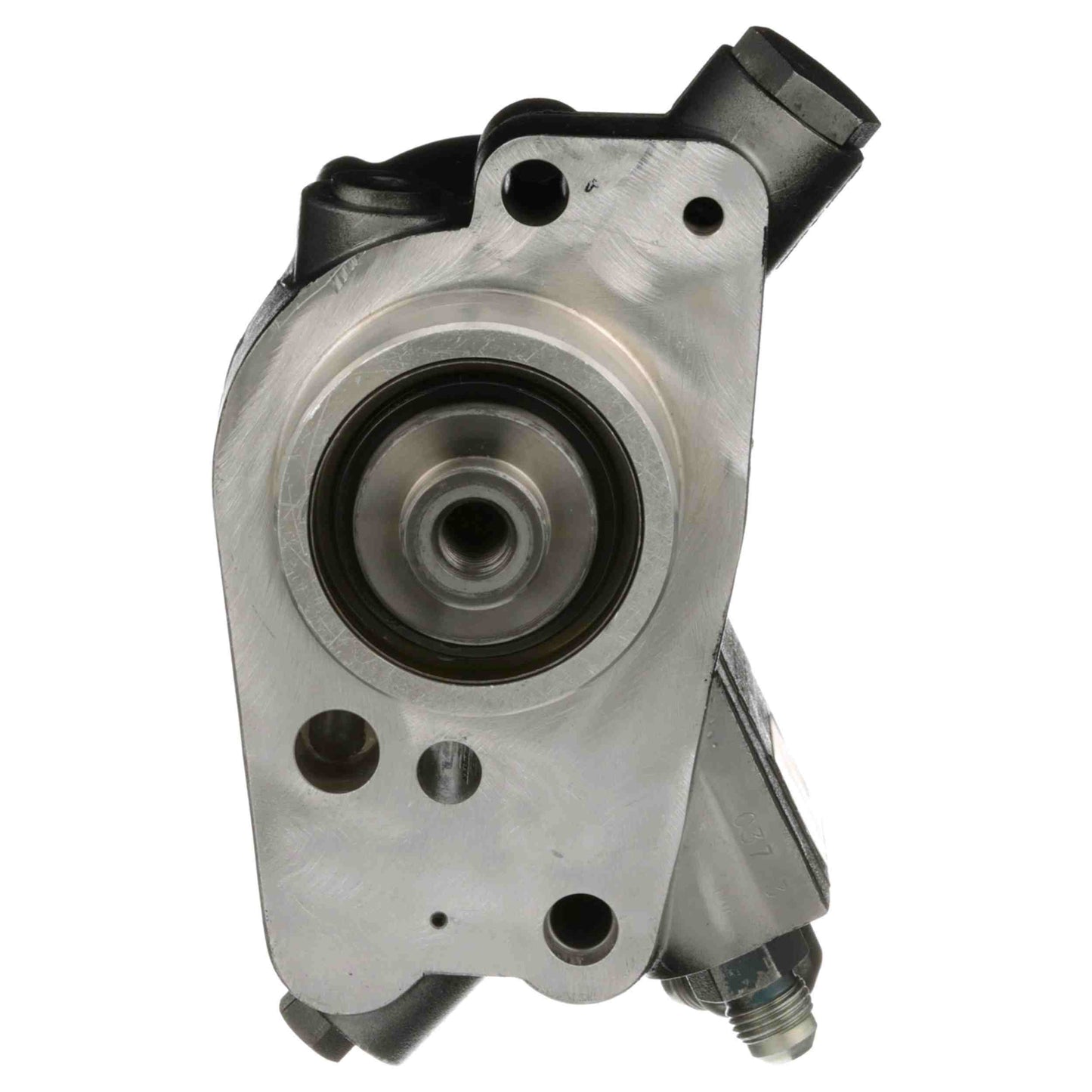 Delphi Diesel High Pressure Oil Pump EXHTP105