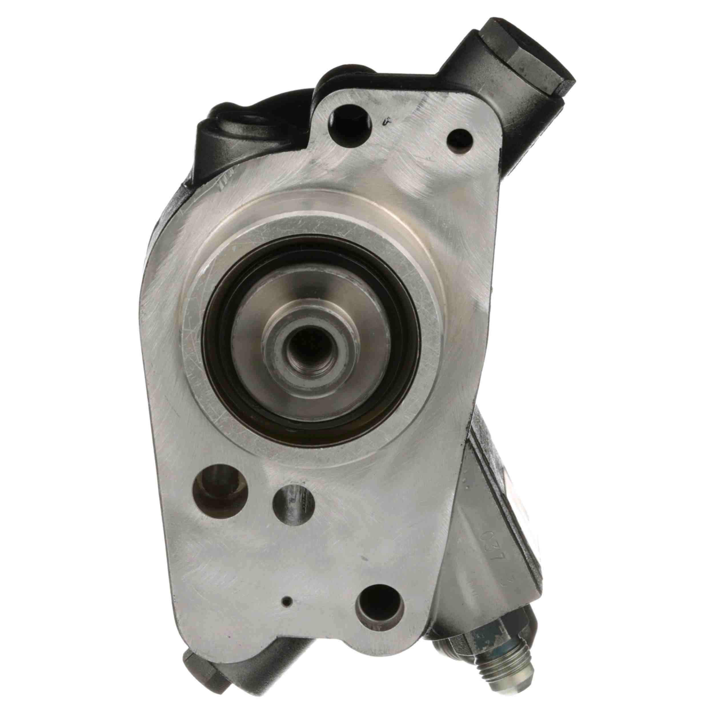 Delphi Diesel High Pressure Oil Pump EXHTP105