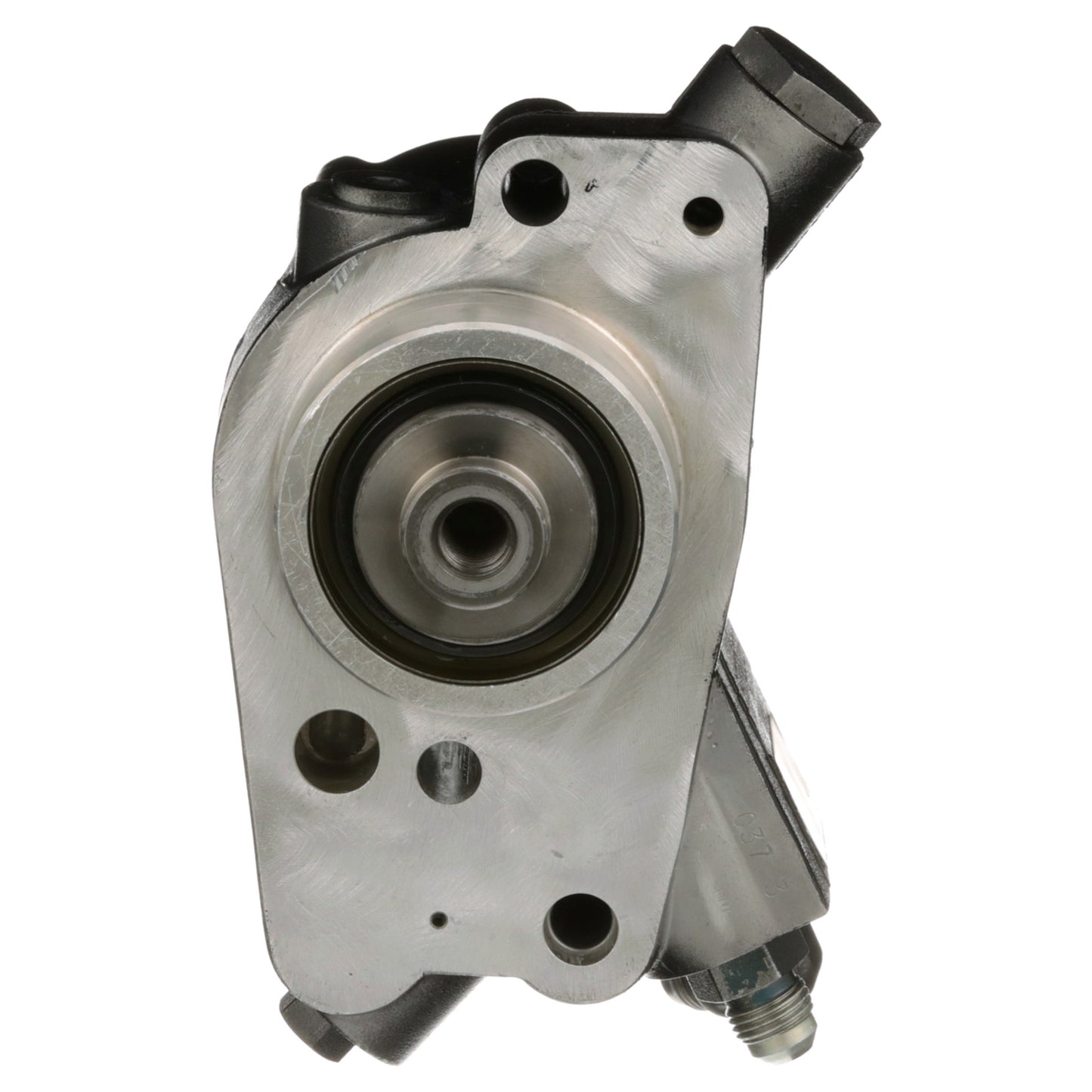 Delphi Diesel High Pressure Oil Pump EXHTP105