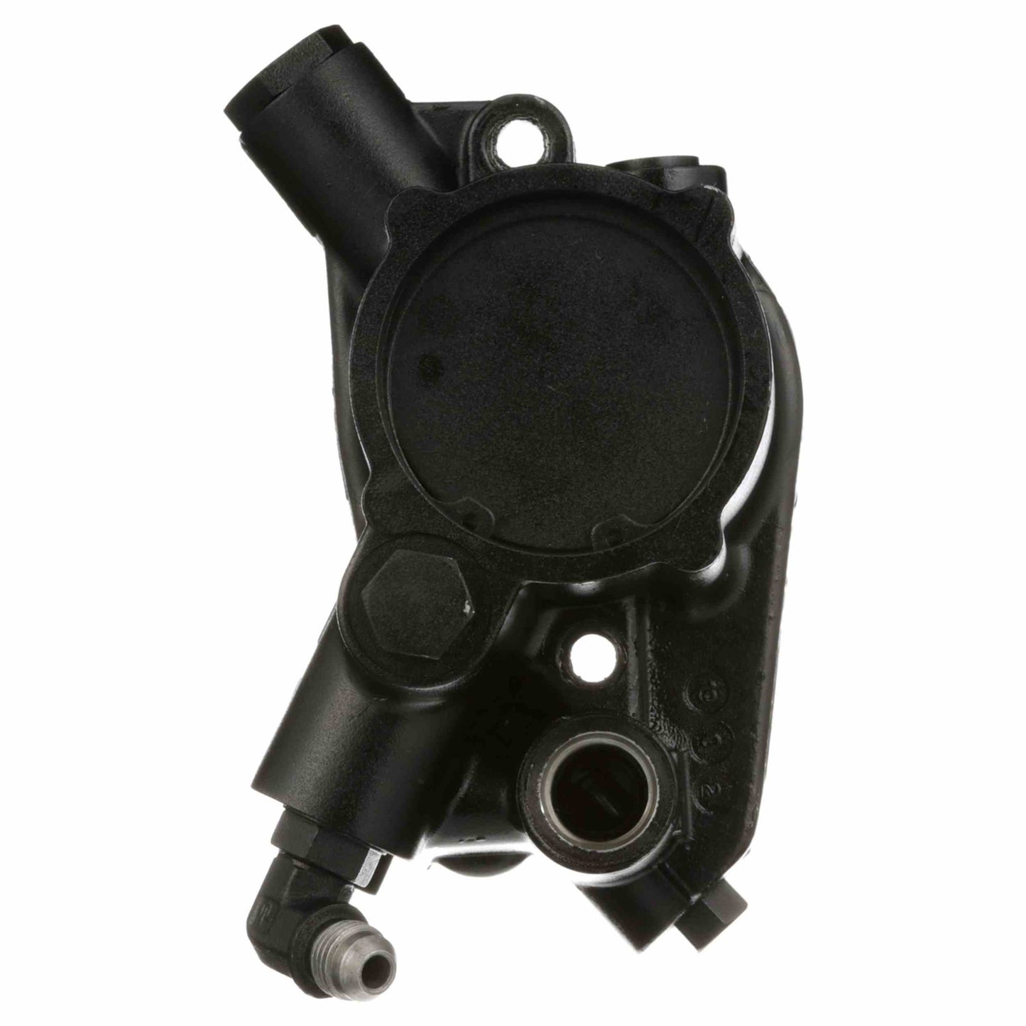 Delphi Diesel High Pressure Oil Pump EXHTP105
