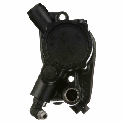 Delphi Diesel High Pressure Oil Pump EXHTP105