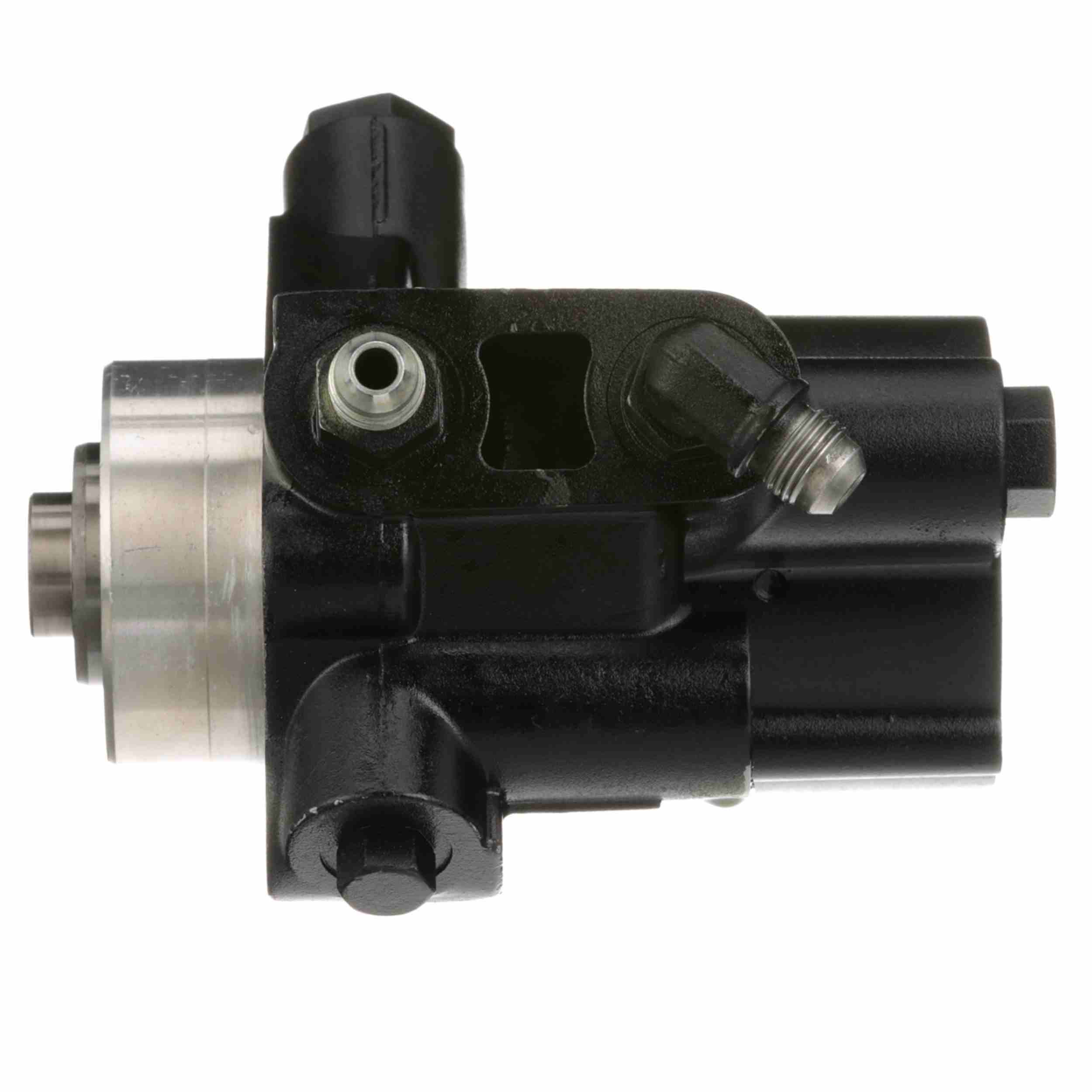 Delphi Diesel High Pressure Oil Pump EXHTP105