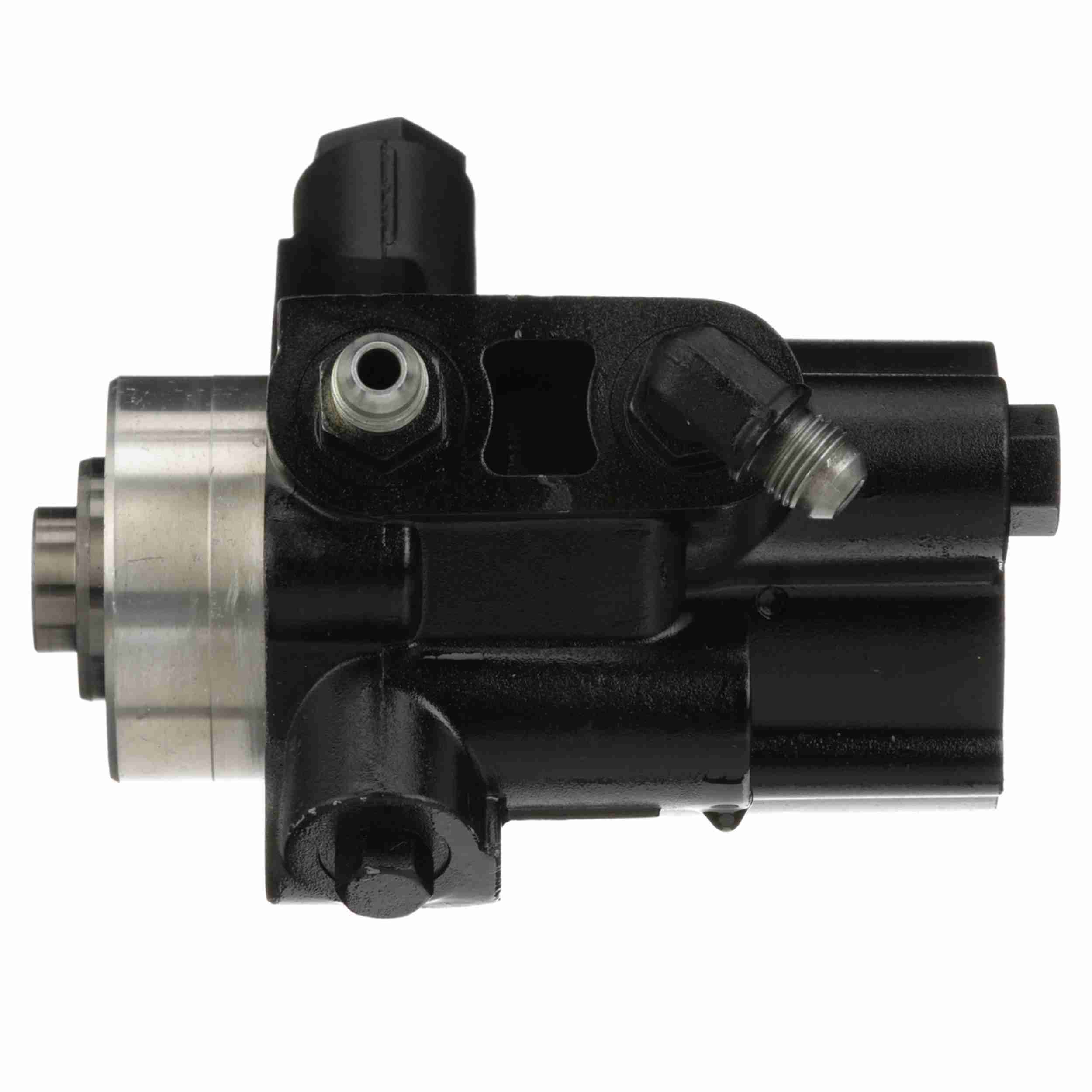 Delphi Diesel High Pressure Oil Pump EXHTP107