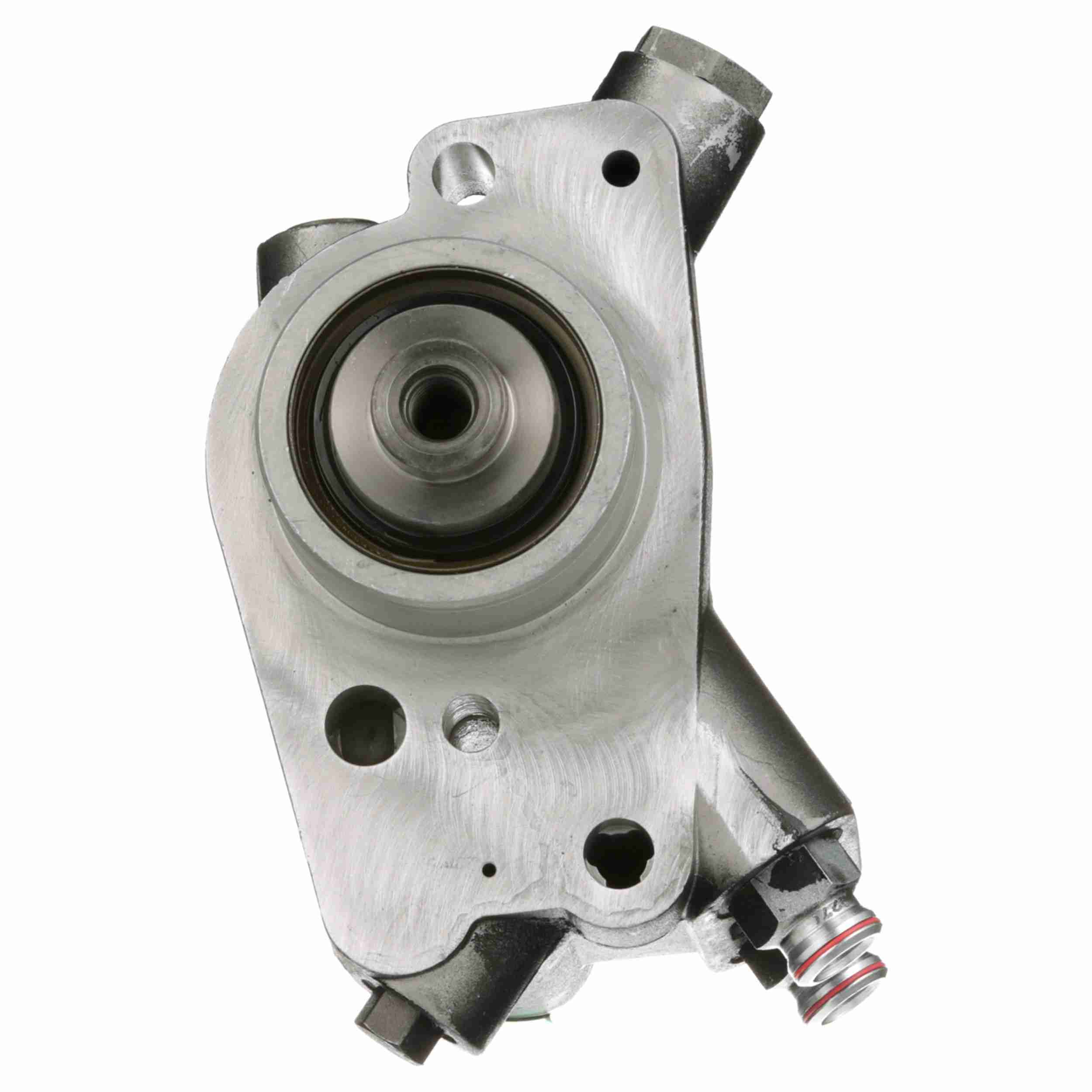 Delphi Diesel High Pressure Oil Pump EXHTP107