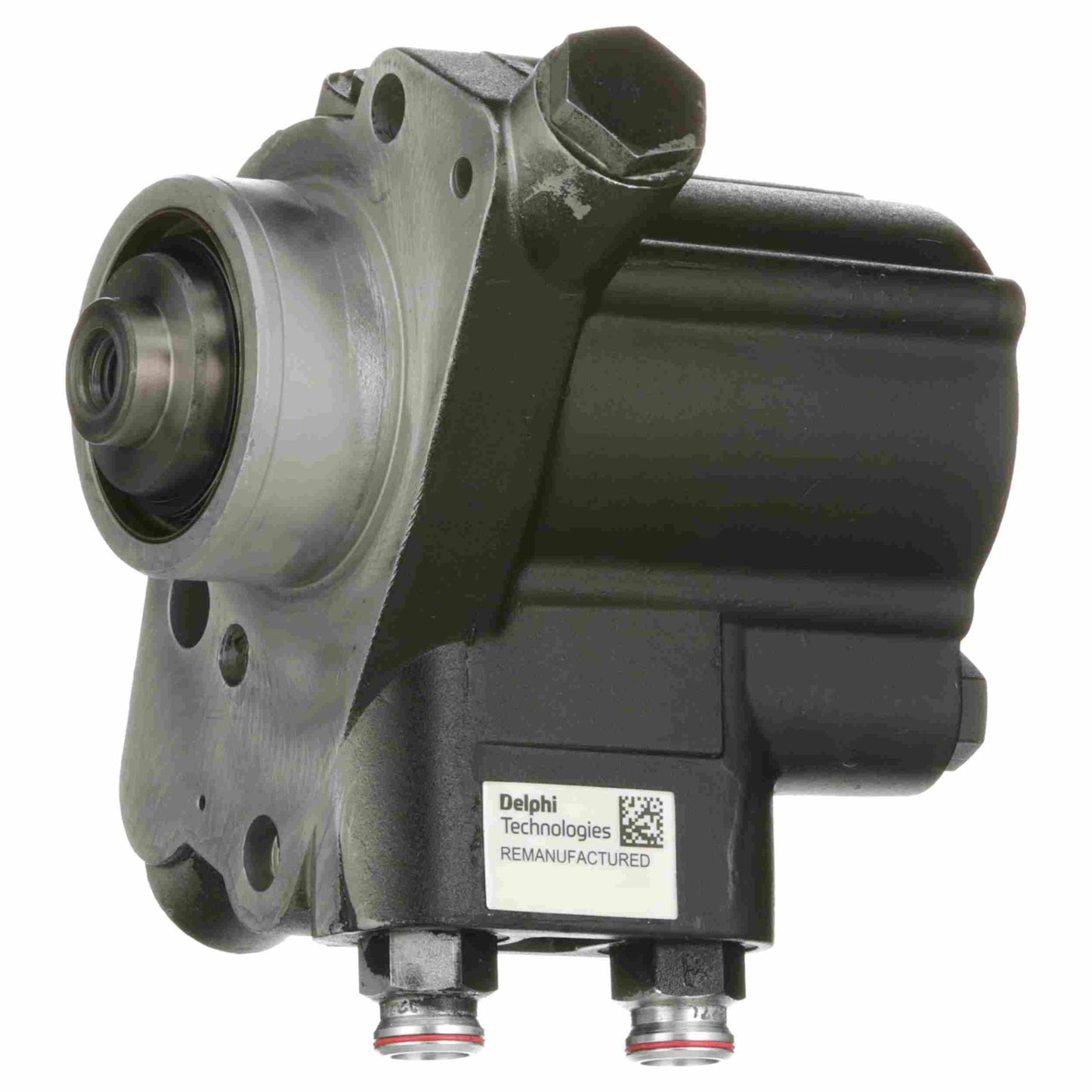 Delphi Diesel High Pressure Oil Pump EXHTP108