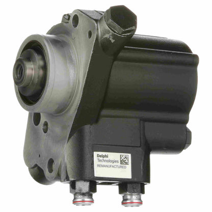 Delphi Diesel High Pressure Oil Pump EXHTP108