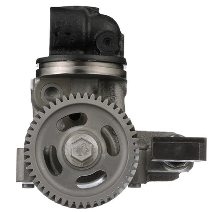 Delphi Diesel High Pressure Oil Pump EXHTP125