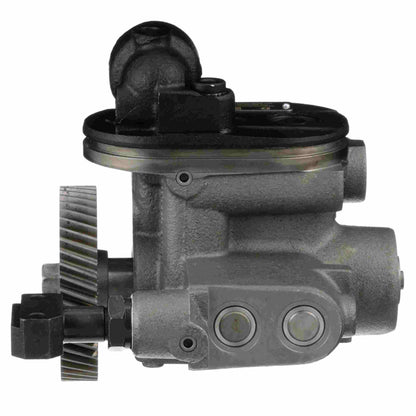 Delphi Diesel High Pressure Oil Pump  top view frsport EXHTP125