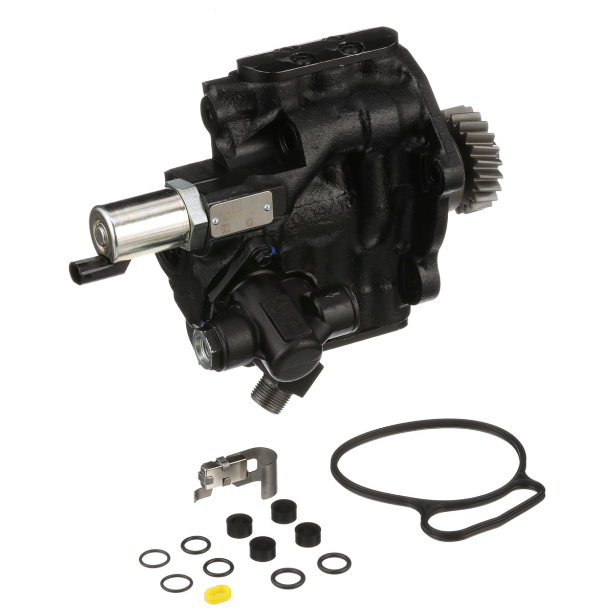 Delphi Diesel High Pressure Oil Pump EXHTP129