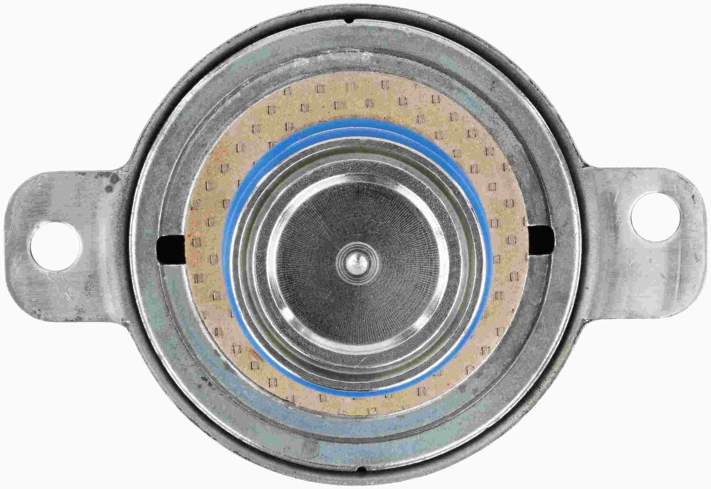 Delphi EGR Valve EXHTV105