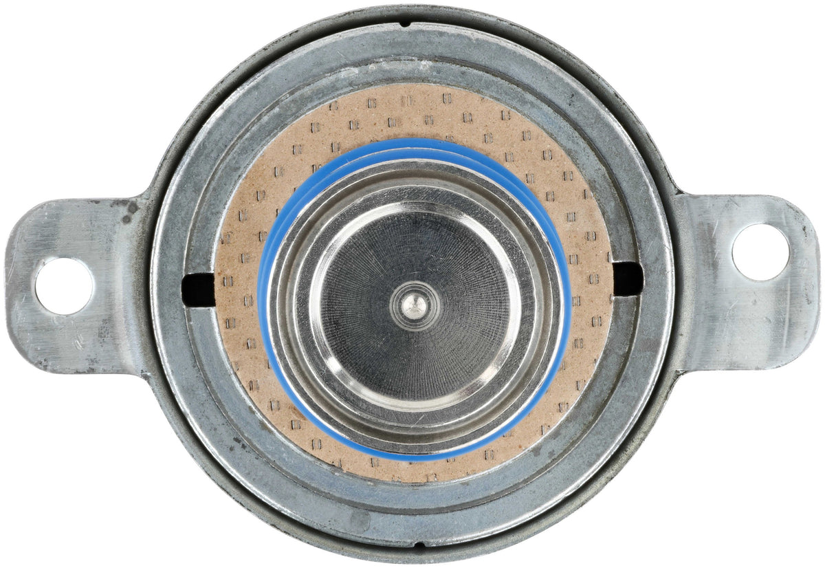 Delphi EGR Valve EXHTV105