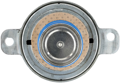 Delphi EGR Valve EXHTV105