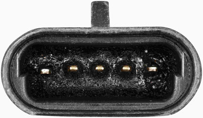 Delphi EGR Valve EXHTV105