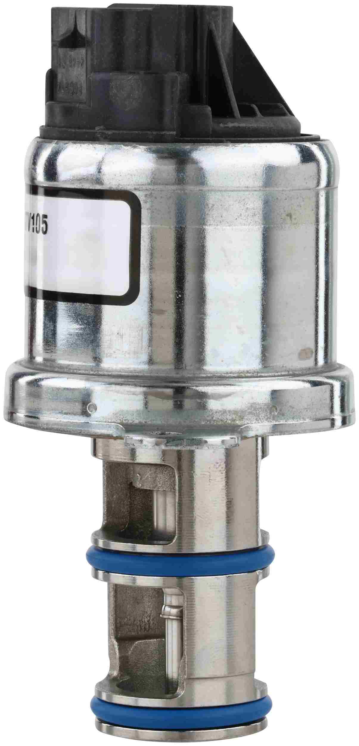 Delphi EGR Valve EXHTV105
