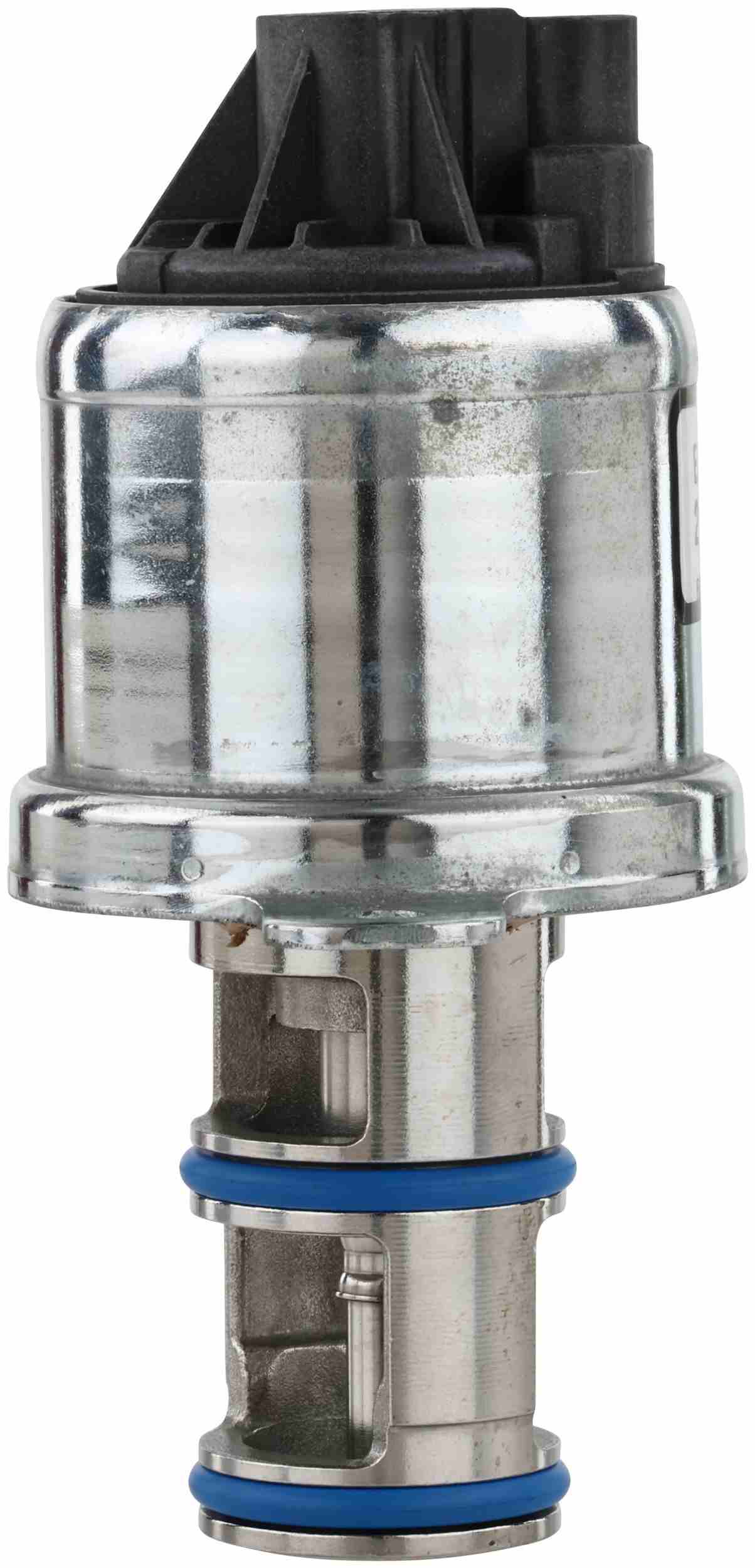 Delphi EGR Valve EXHTV105