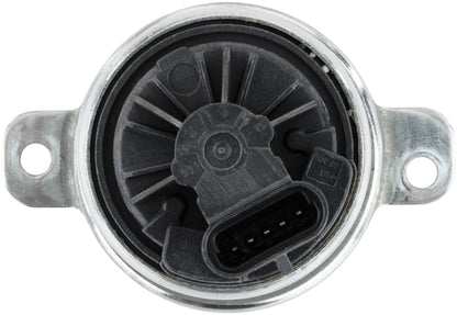 Delphi EGR Valve EXHTV105