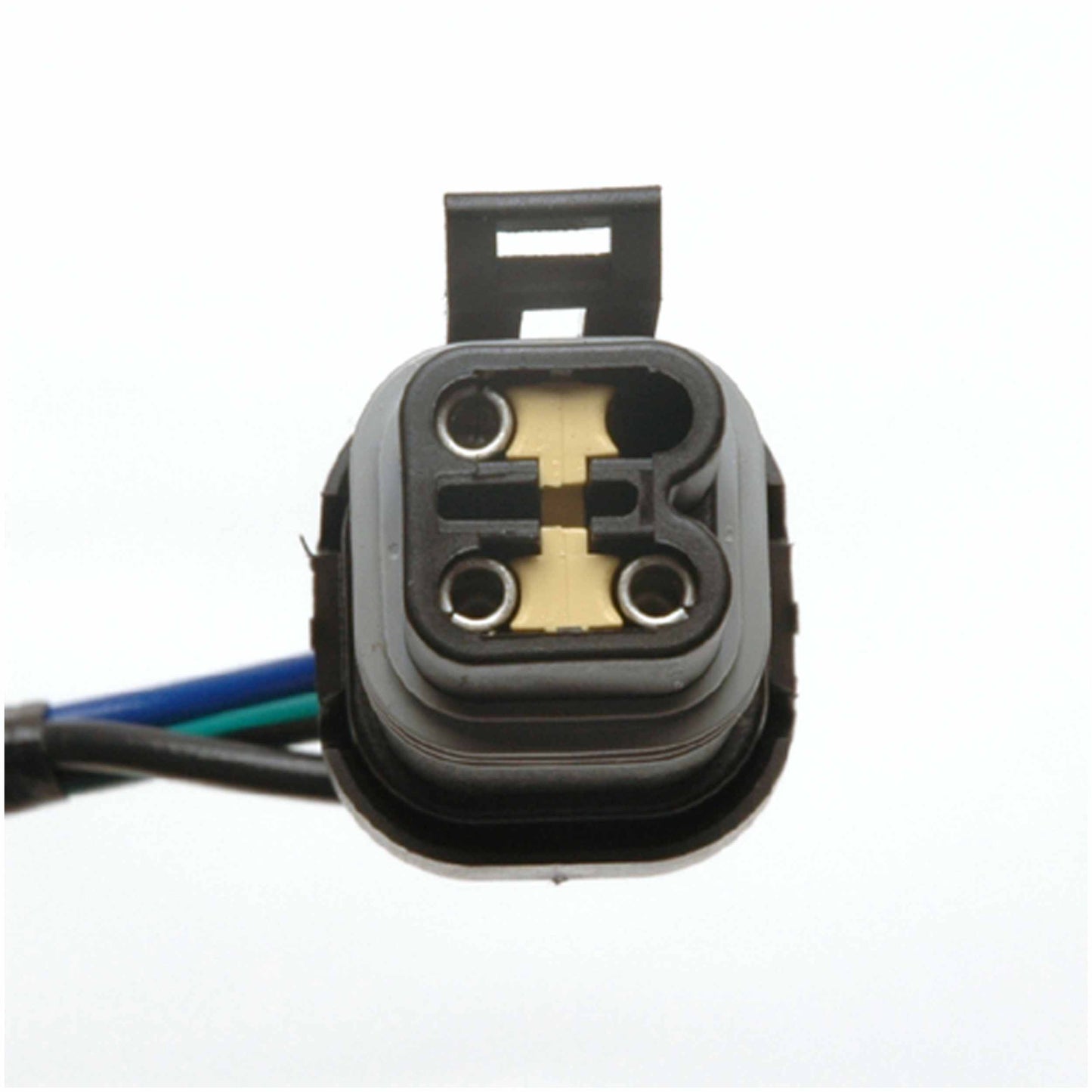 Delphi Fuel Pump Wiring Harness FA10002