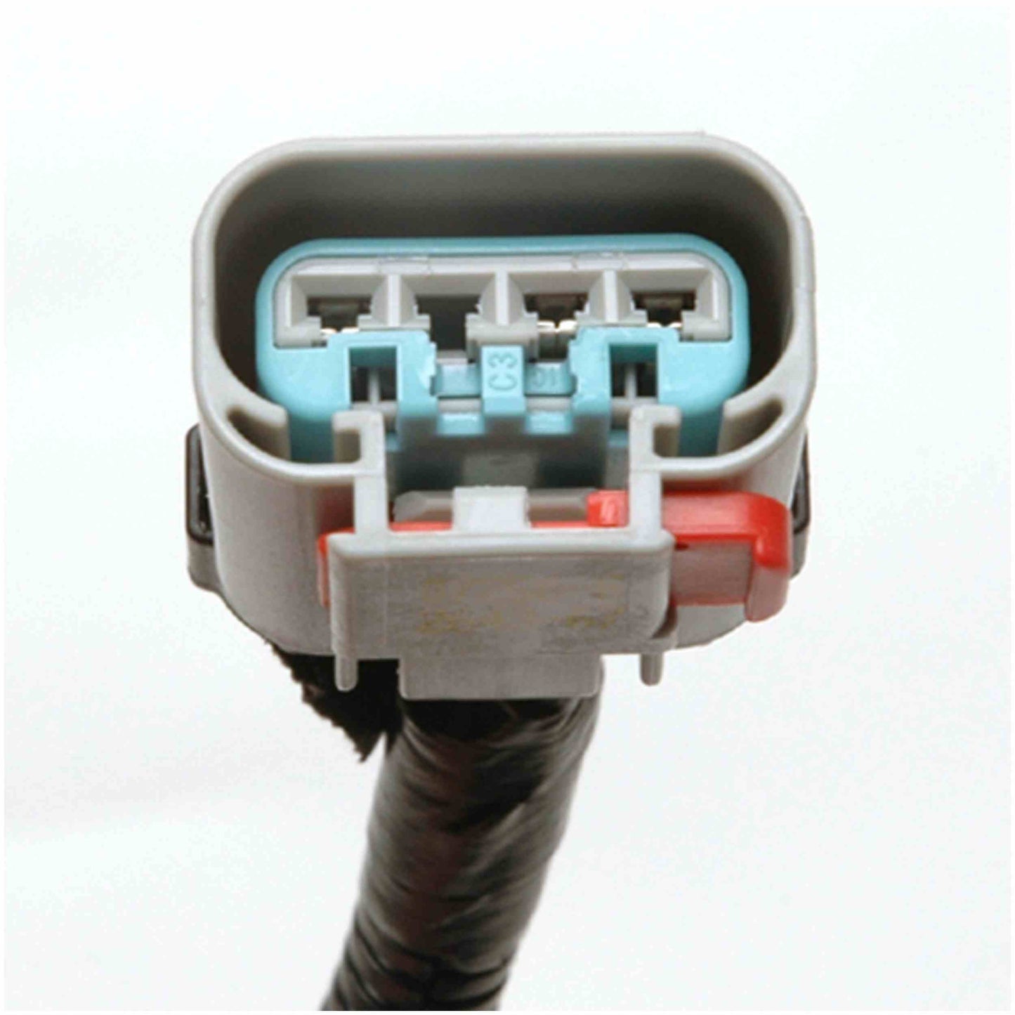 Delphi Fuel Pump Wiring Harness FA10002