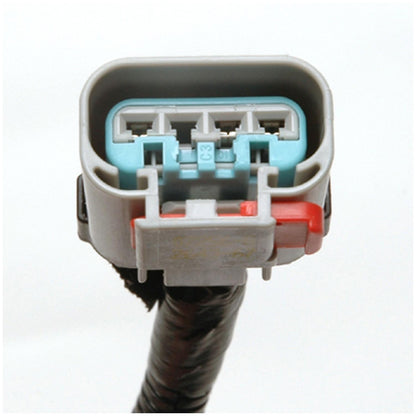 Delphi Fuel Pump Wiring Harness FA10002