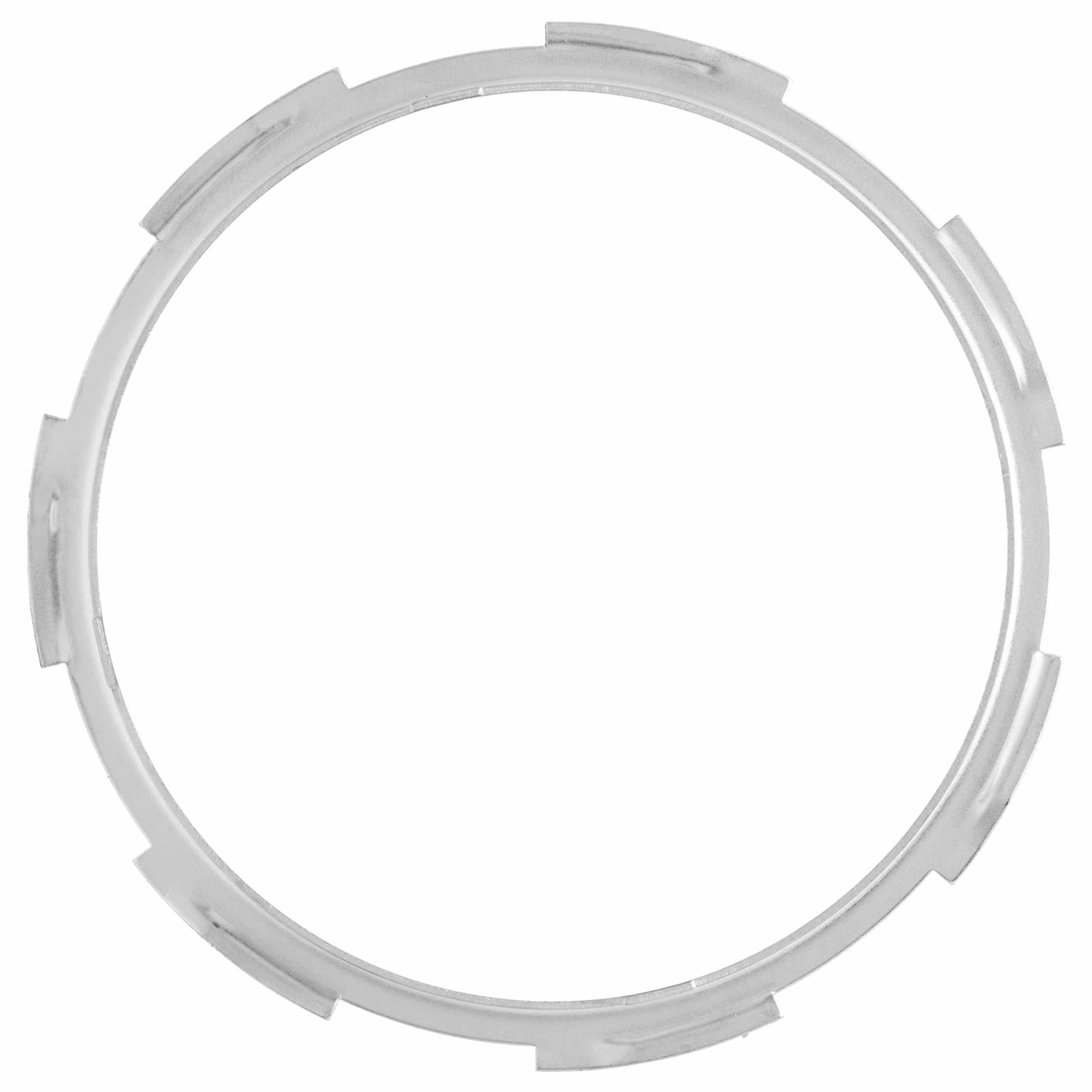Delphi Fuel Tank Lock Ring FA10007