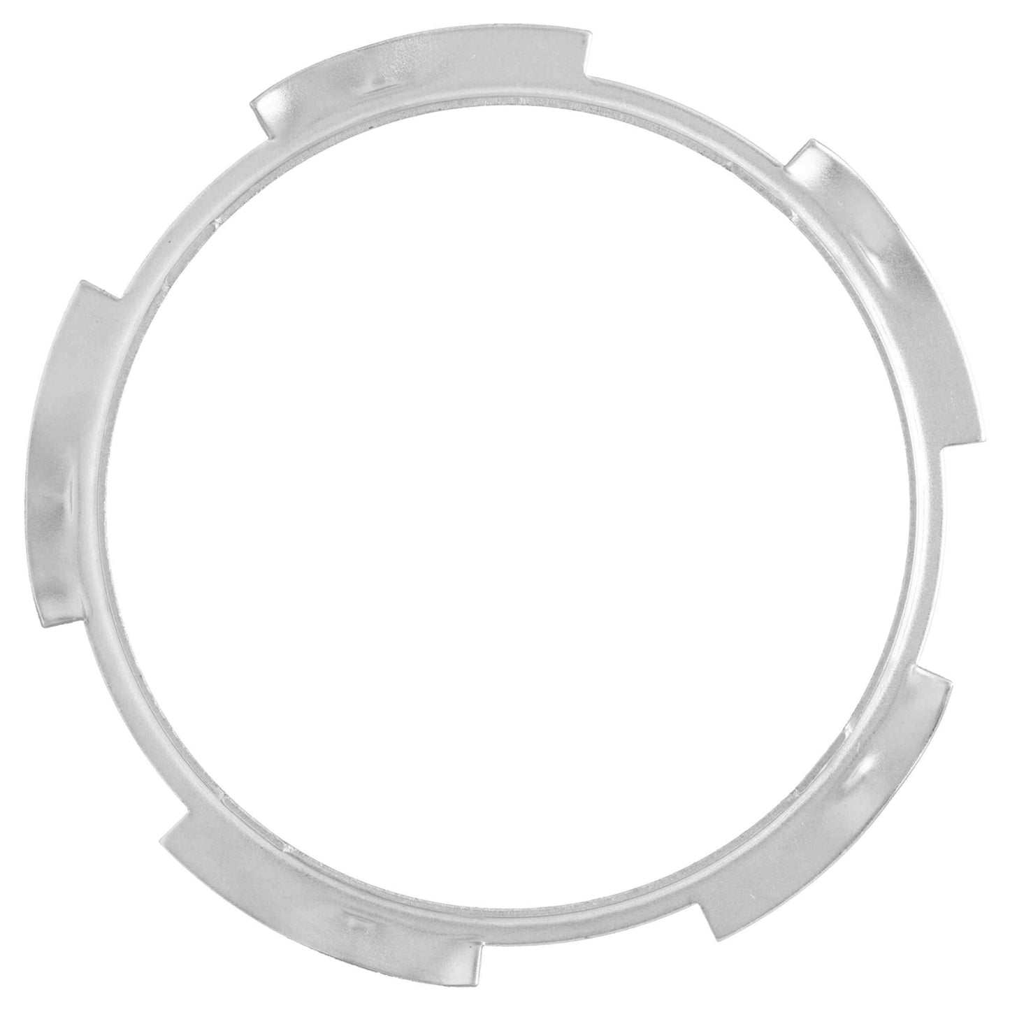 Delphi Fuel Tank Lock Ring FA10008