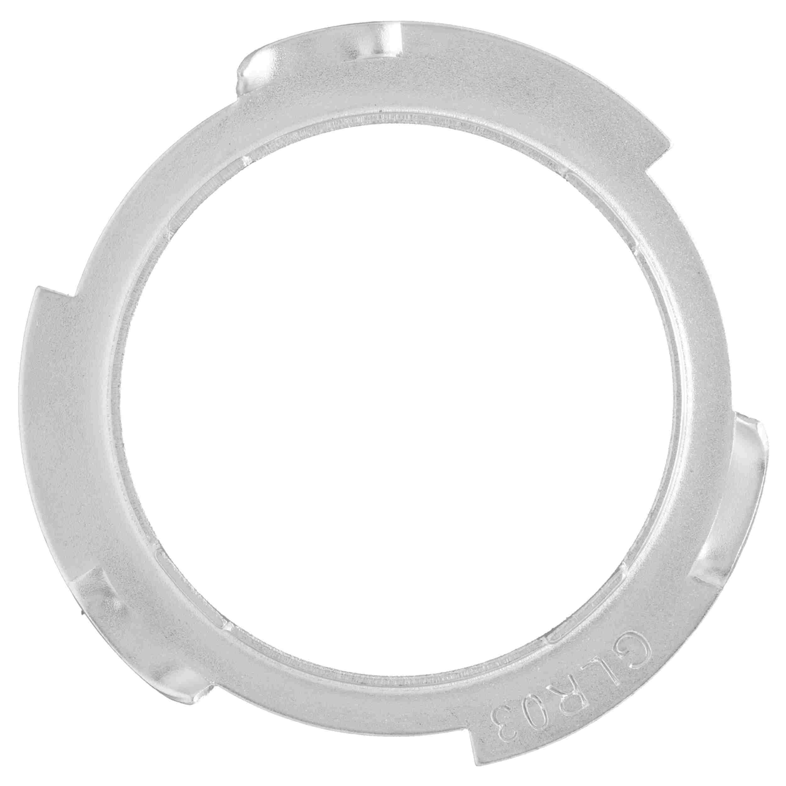 Delphi Fuel Tank Lock Ring FA10009