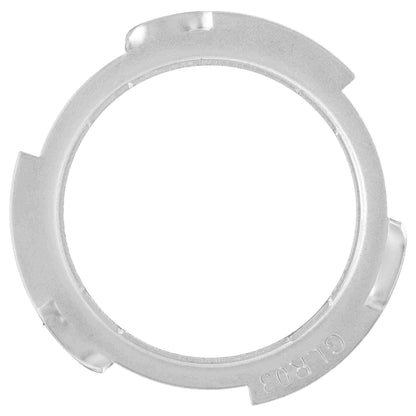 Delphi Fuel Tank Lock Ring FA10009