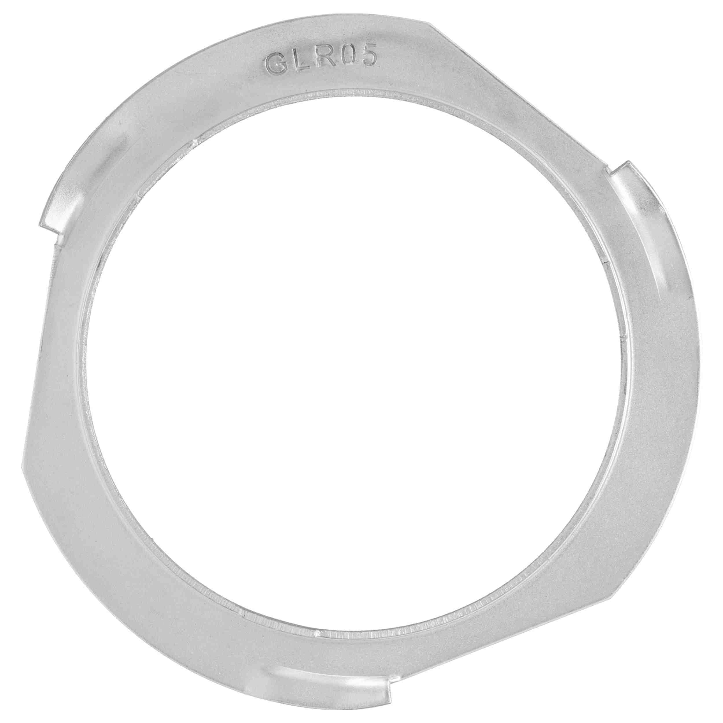 Delphi Fuel Tank Lock Ring FA10010
