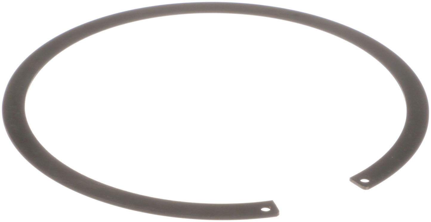 Delphi Fuel Tank Lock Ring FA10022
