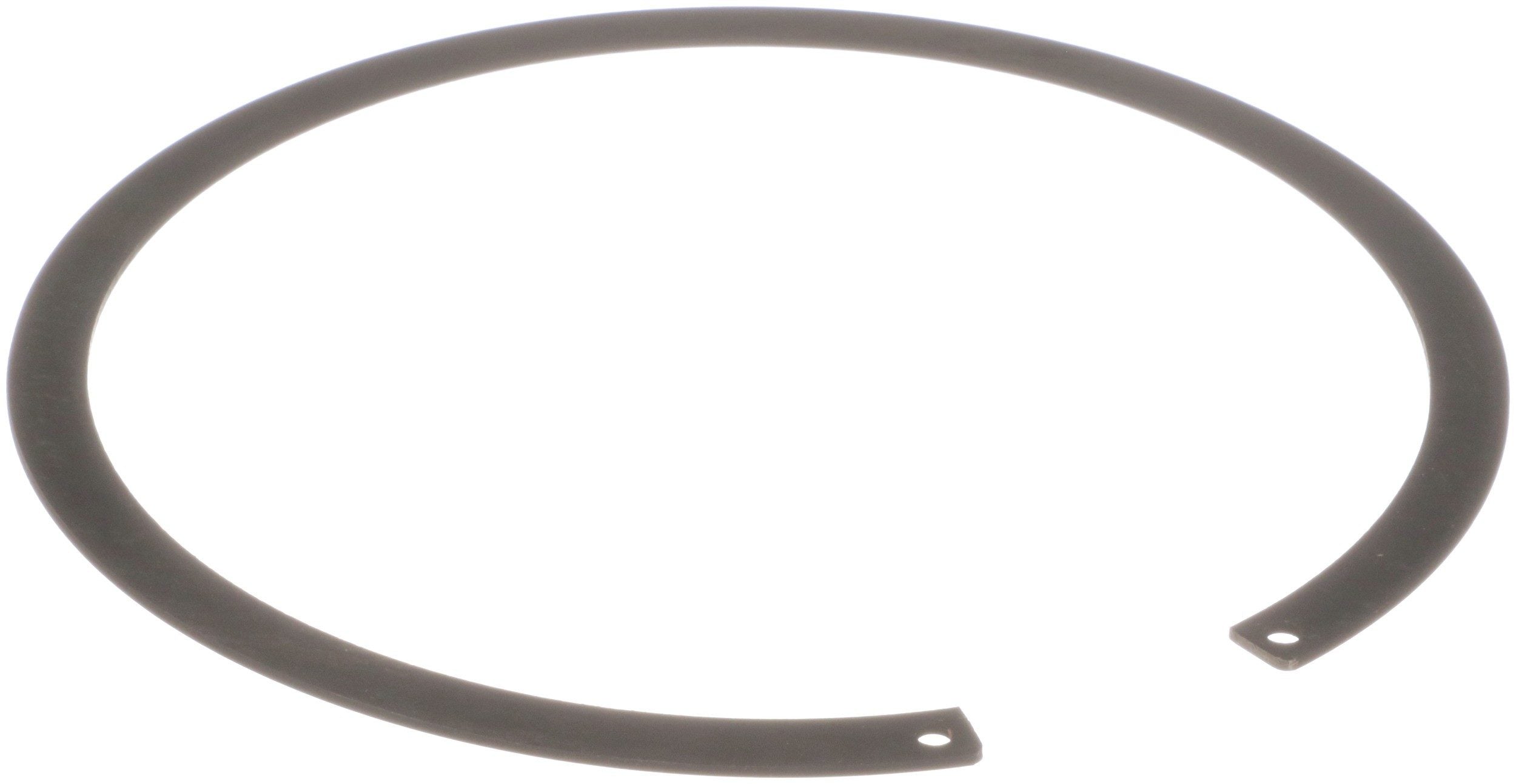 Delphi Fuel Tank Lock Ring FA10022
